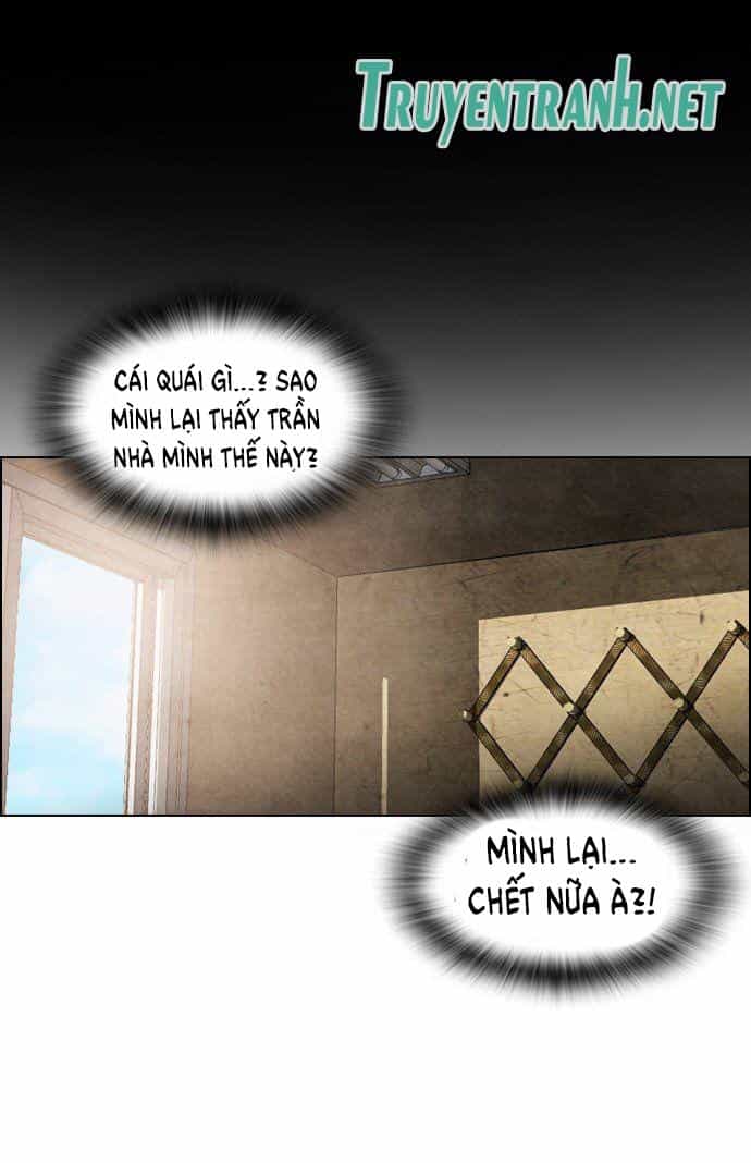 Revival Man - Chương 26 - ảnh 56