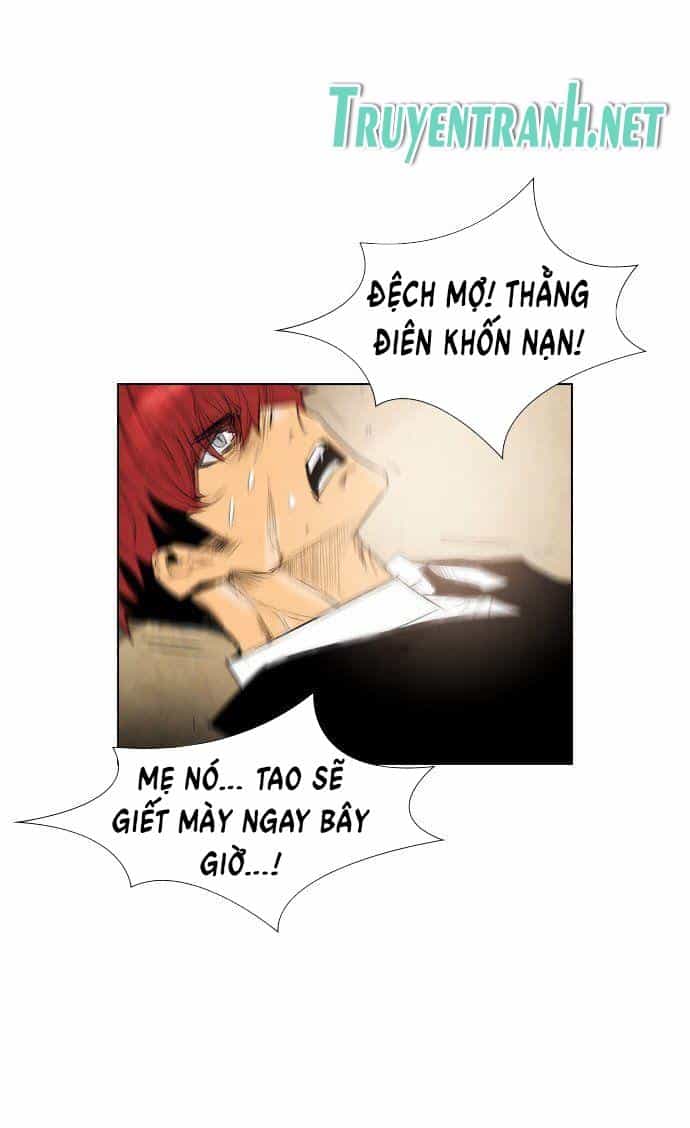 Revival Man - Chương 26 - ảnh 64