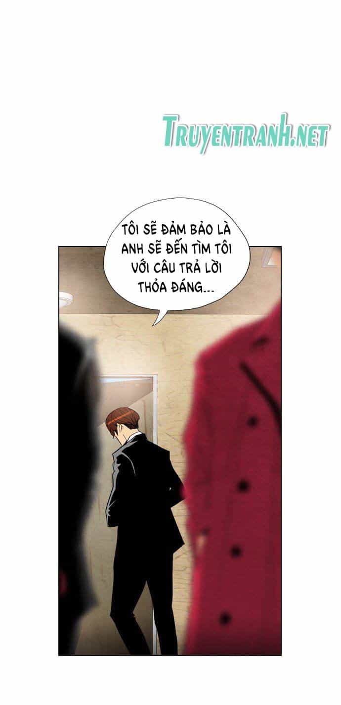 Revival Man - Chương 26 - ảnh 67