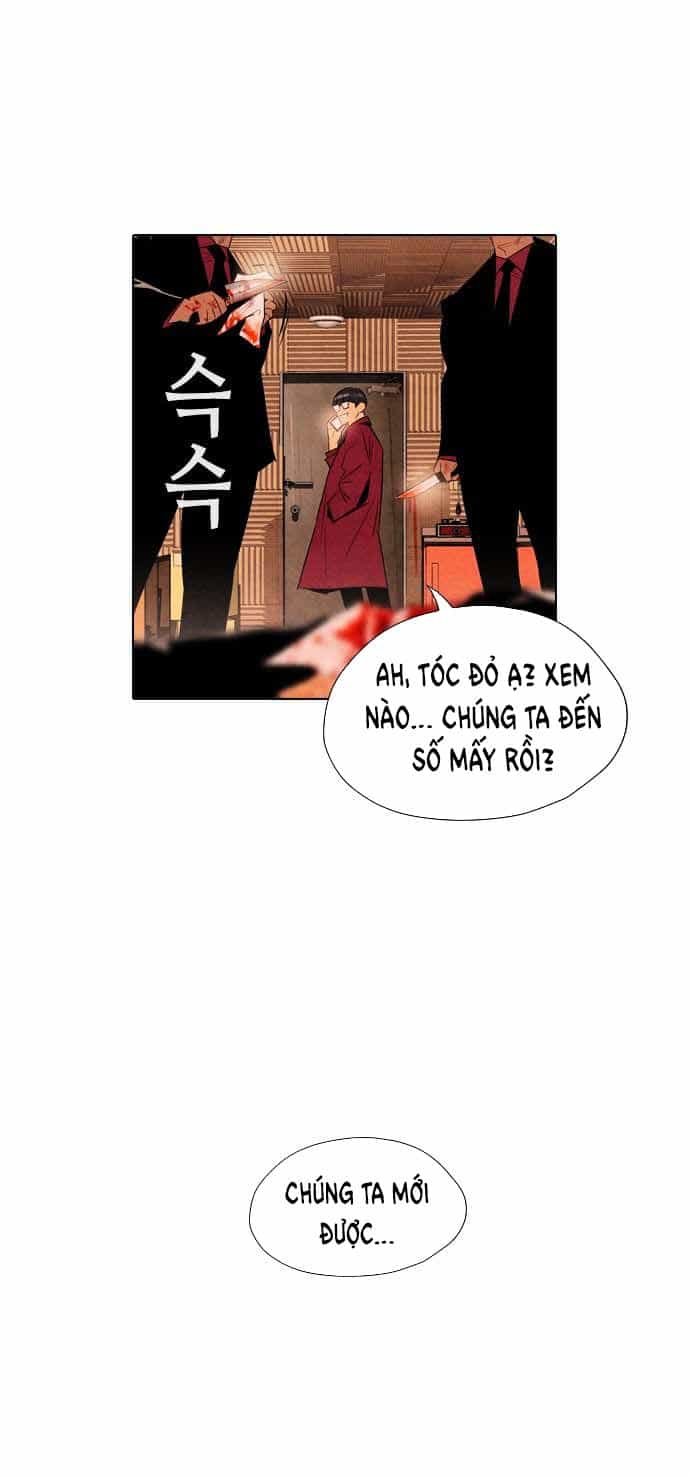Revival Man - Chương 27 - ảnh 15