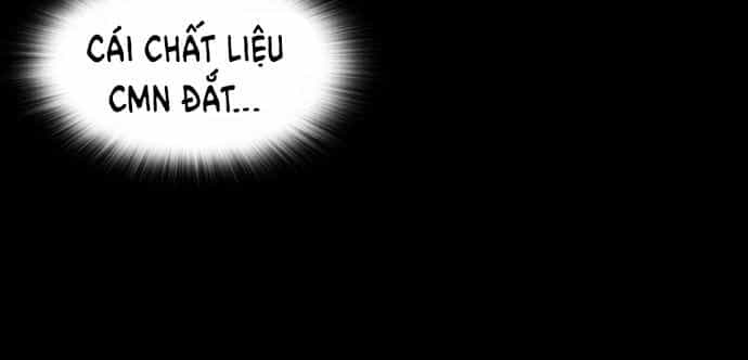 Revival Man - Chương 27 - ảnh 21