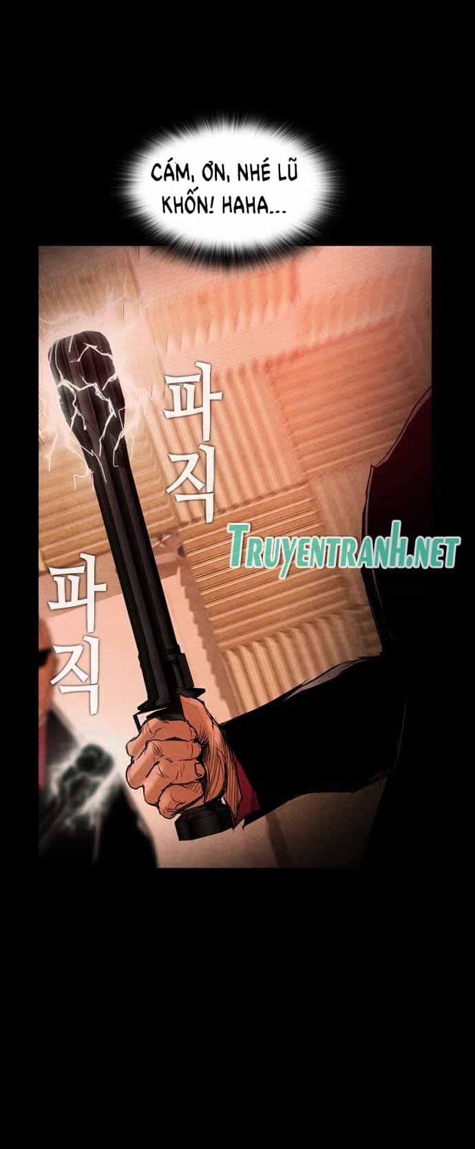 Revival Man - Chương 27 - ảnh 22