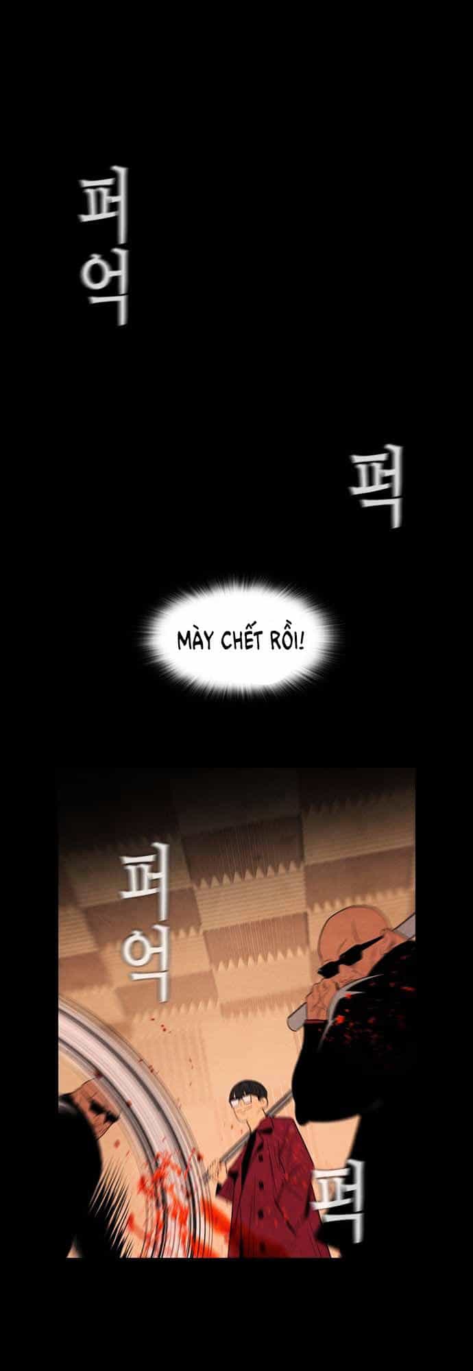 Revival Man - Chương 27 - ảnh 27