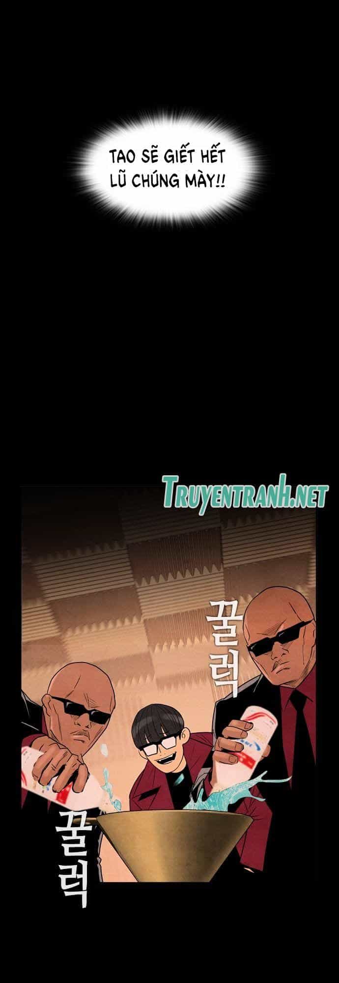 Revival Man - Chương 27 - ảnh 30