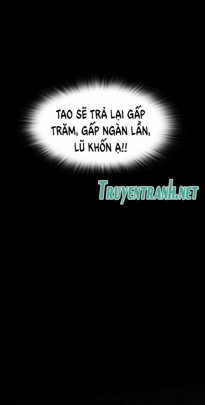 Revival Man - Chương 27 - ảnh 32