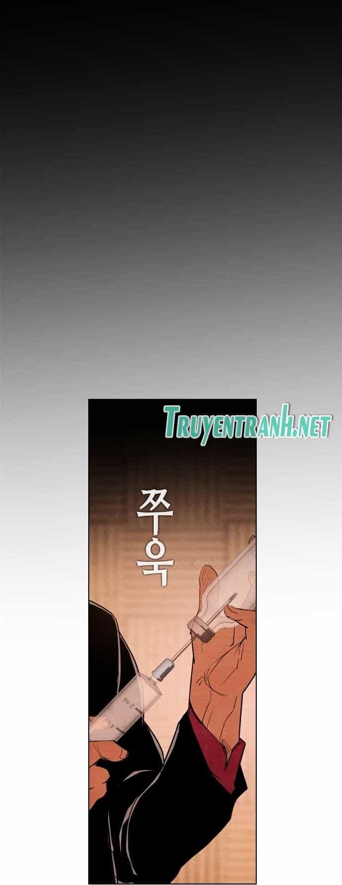 Revival Man - Chương 27 - ảnh 33