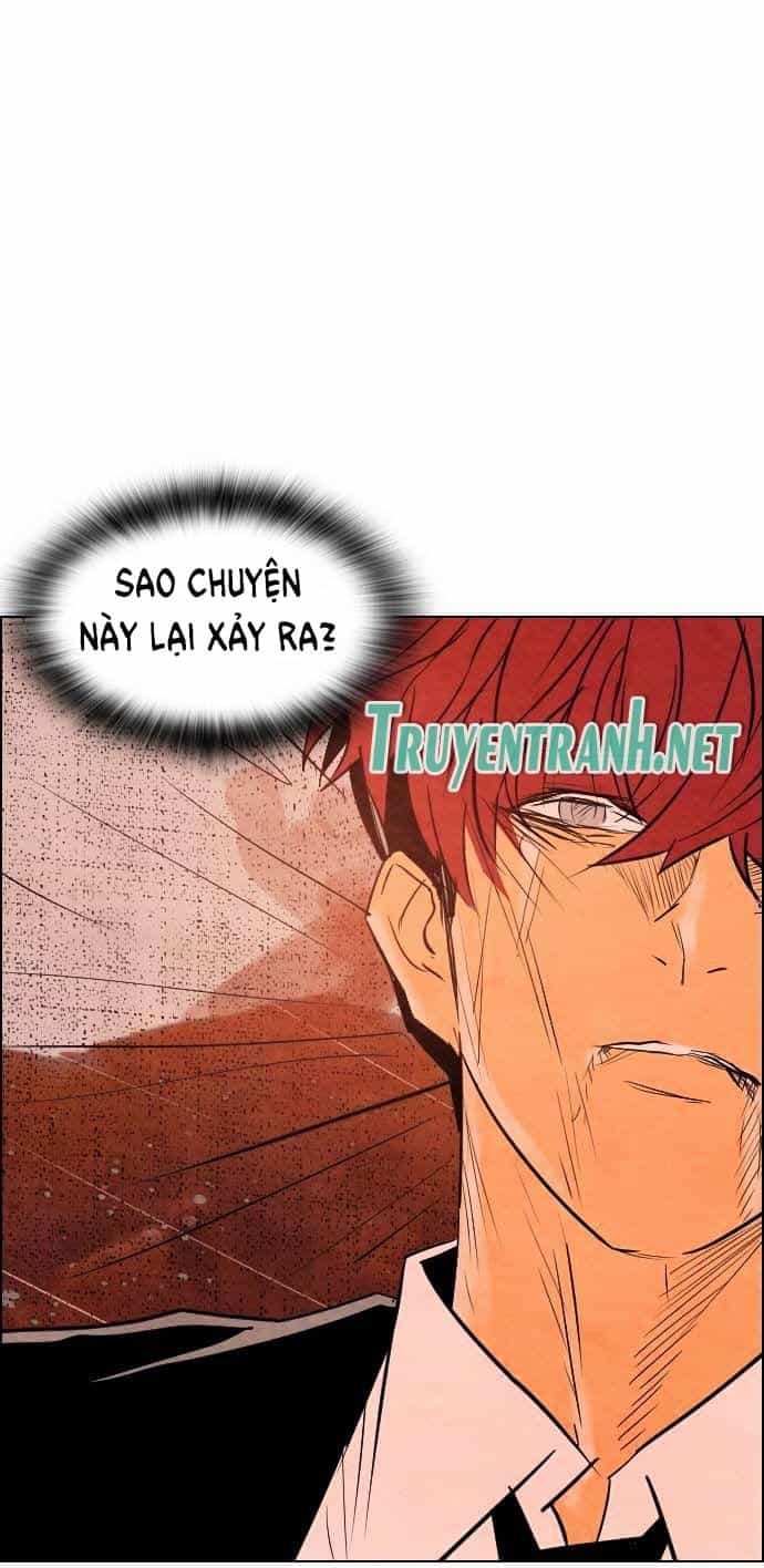 Revival Man - Chương 27 - ảnh 35