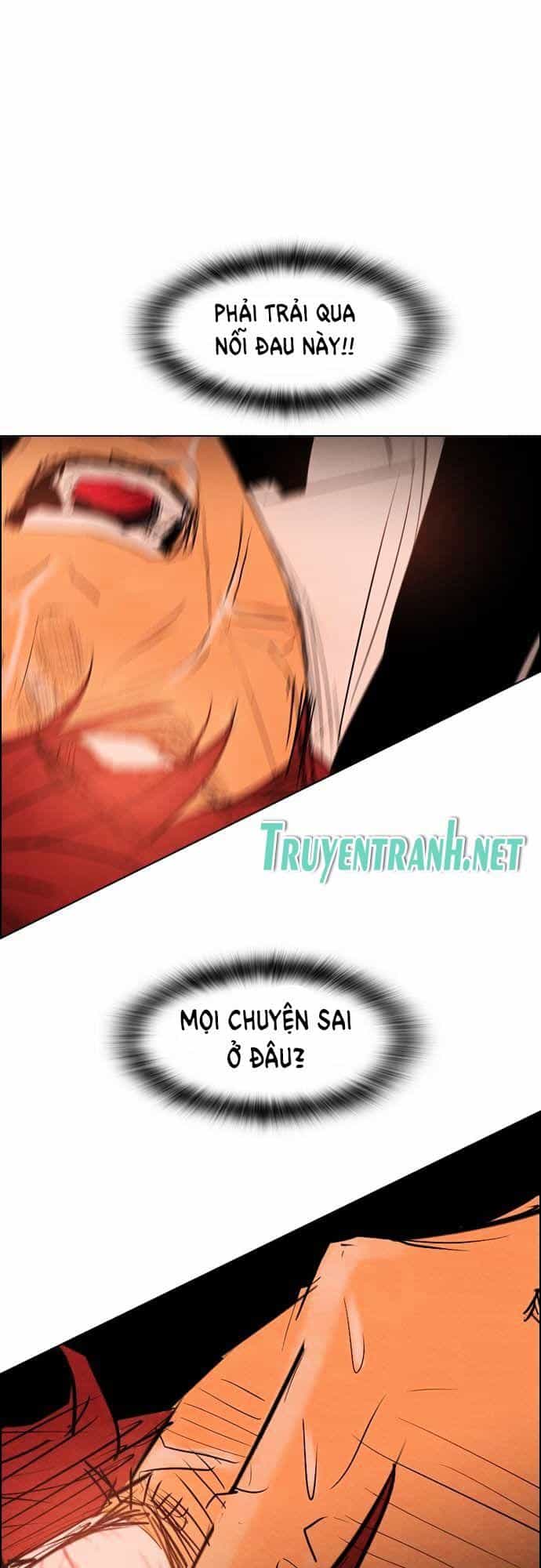 Revival Man - Chương 27 - ảnh 37