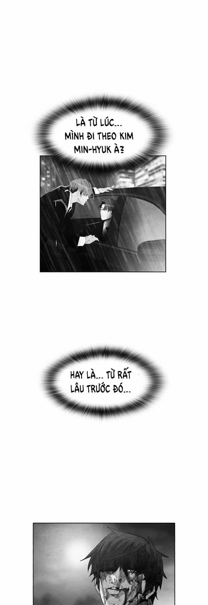 Revival Man - Chương 27 - ảnh 40