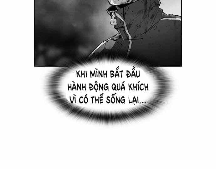Revival Man - Chương 27 - ảnh 41