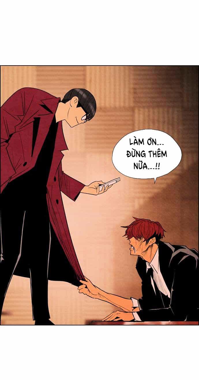 Revival Man - Chương 27 - ảnh 44
