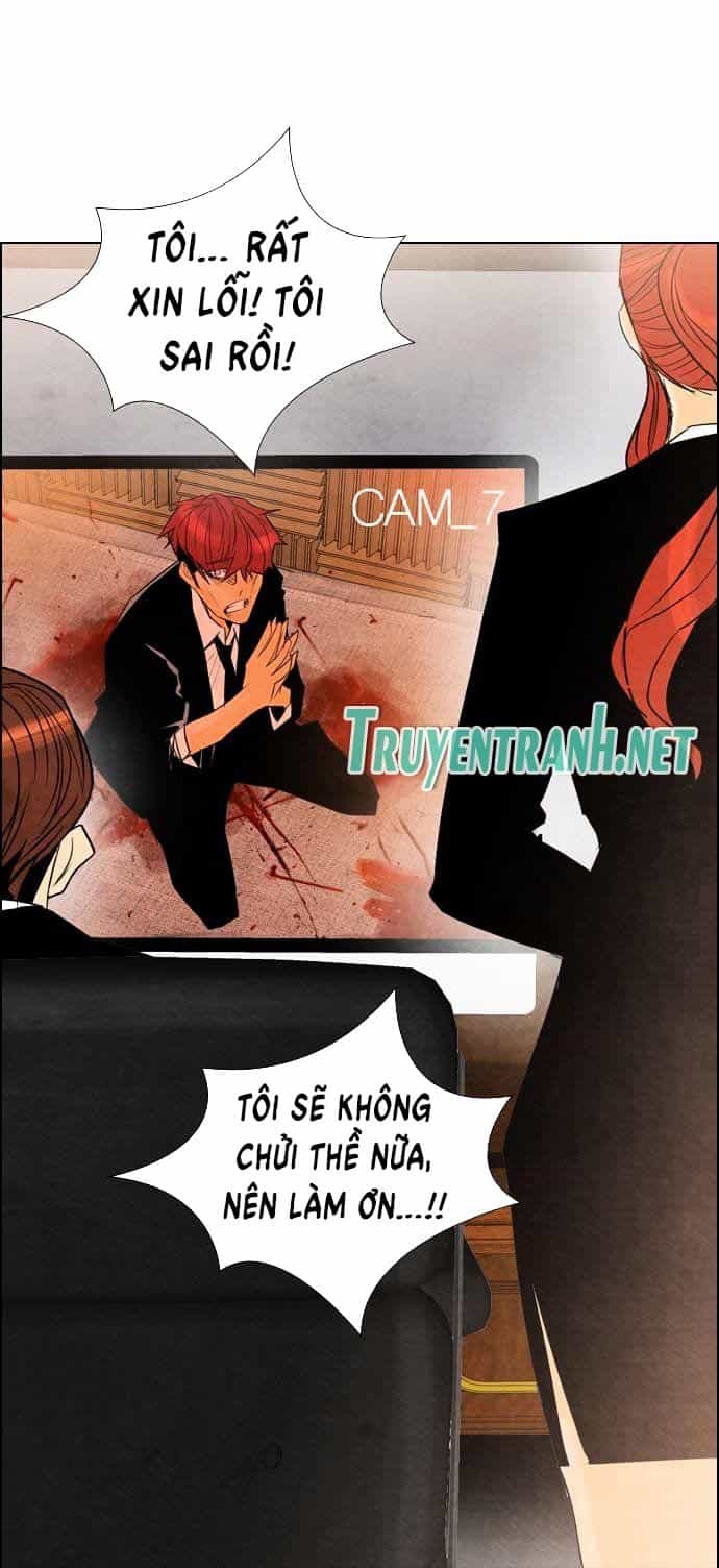 Revival Man - Chương 27 - ảnh 47