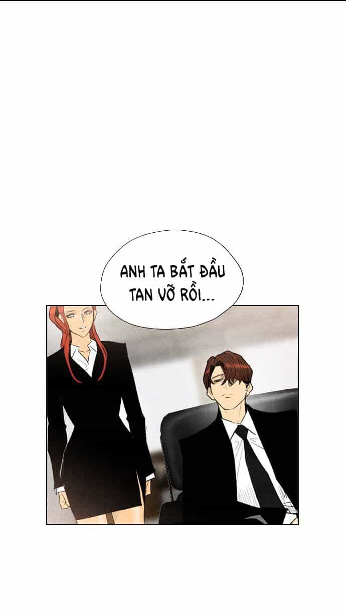 Revival Man - Chương 27 - ảnh 48