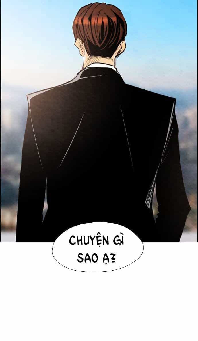 Revival Man - Chương 27 - ảnh 51
