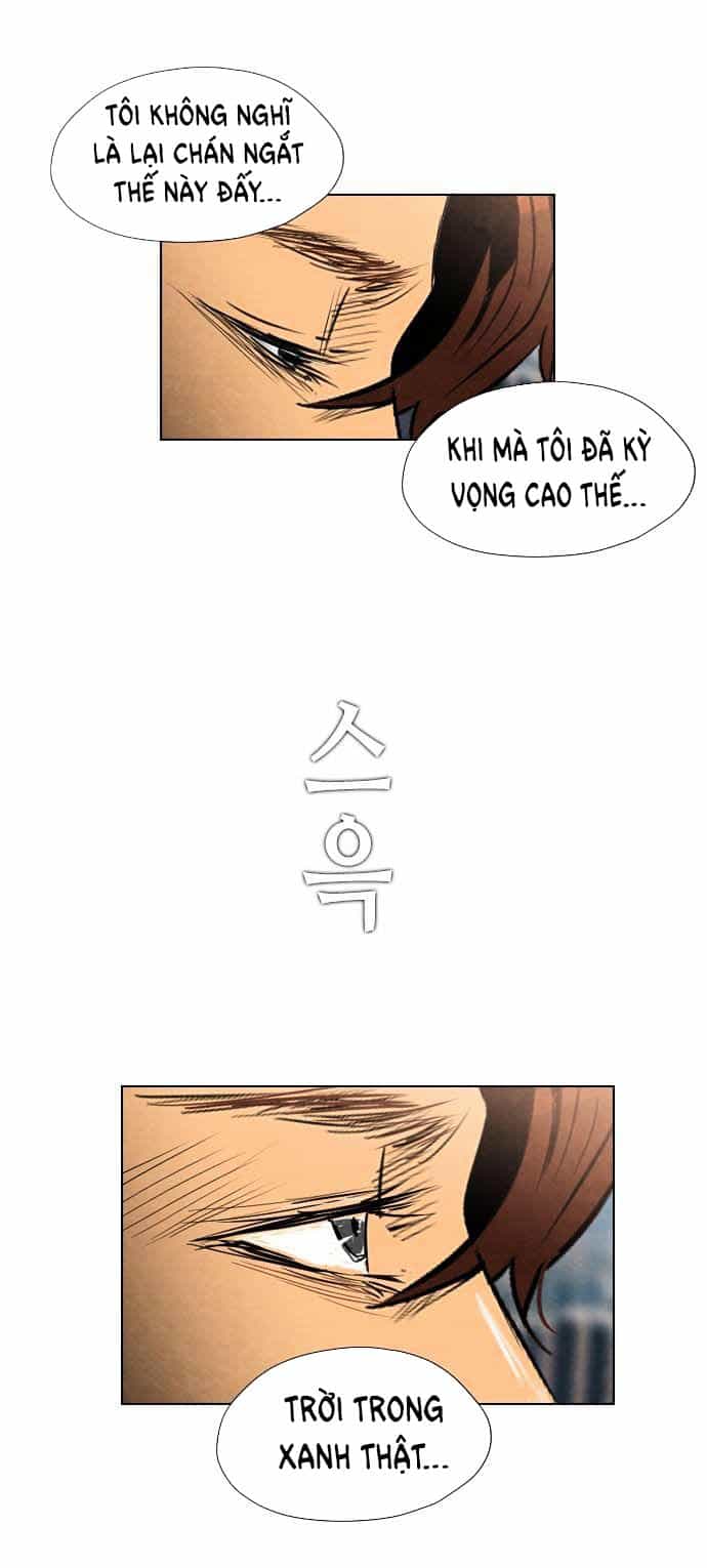 Revival Man - Chương 27 - ảnh 55