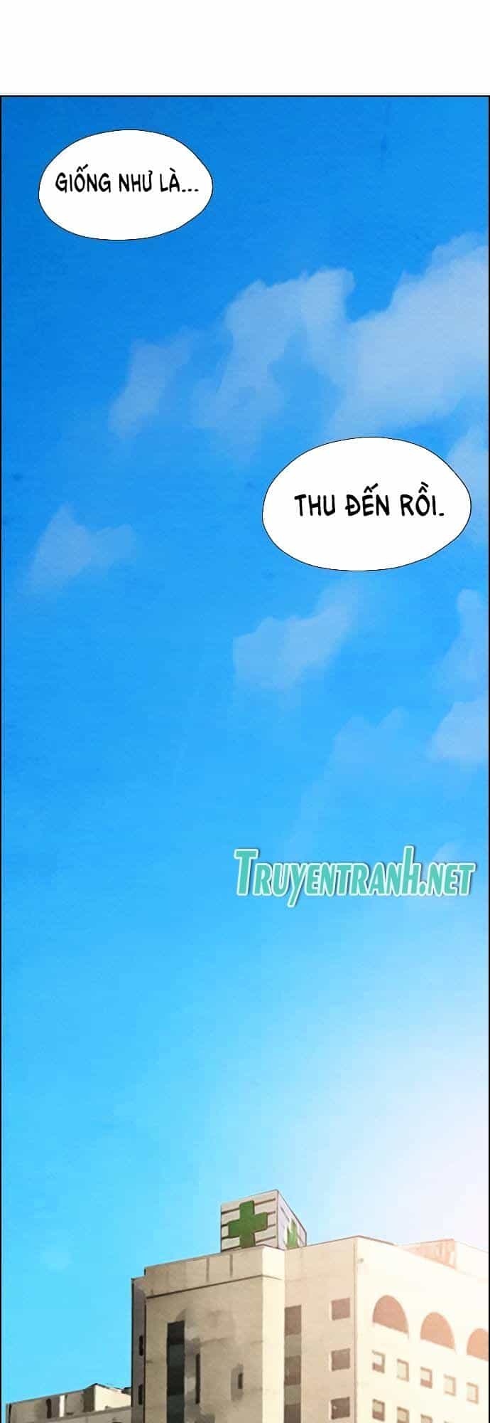 Revival Man - Chương 27 - ảnh 56