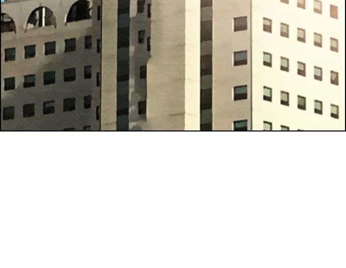 Revival Man - Chương 27 - ảnh 57