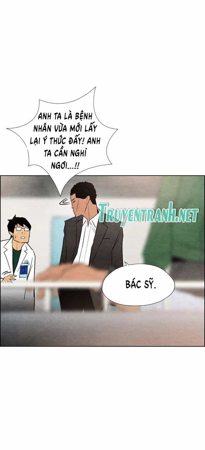 Revival Man - Chương 27 - ảnh 63
