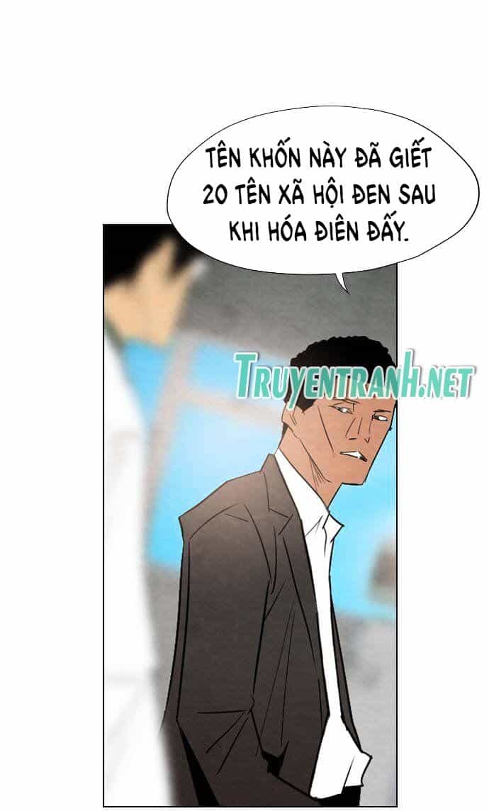 Revival Man - Chương 27 - ảnh 64
