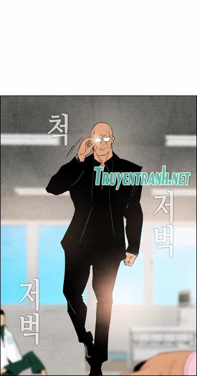 Revival Man - Chương 27 - ảnh 77