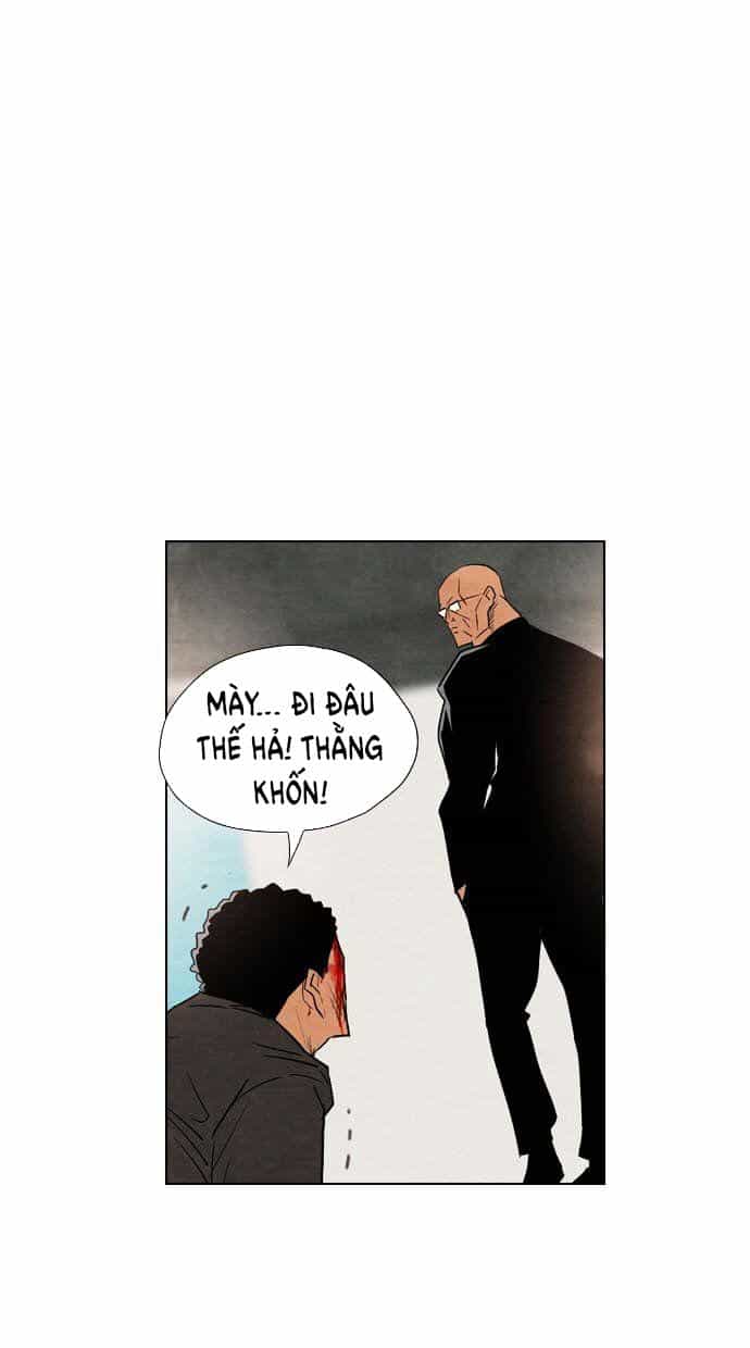 Revival Man - Chương 27 - ảnh 80