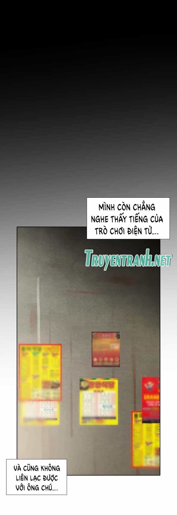 Revival Man - Chương 27 - ảnh 9