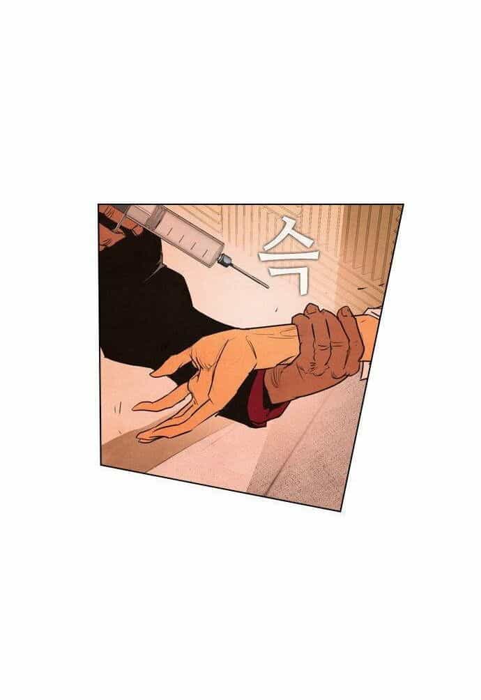 Revival Man - Chương 28.1 - ảnh 13