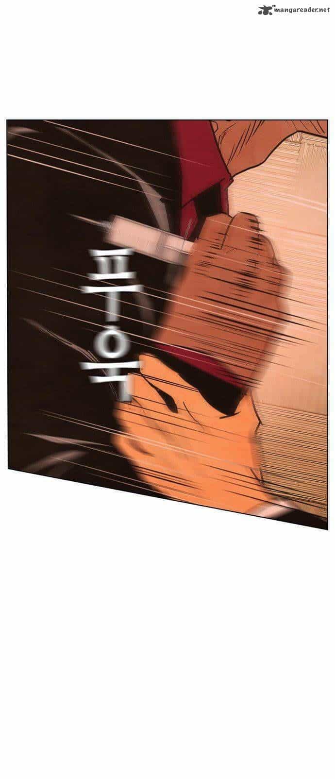 Revival Man - Chương 28.1 - ảnh 19