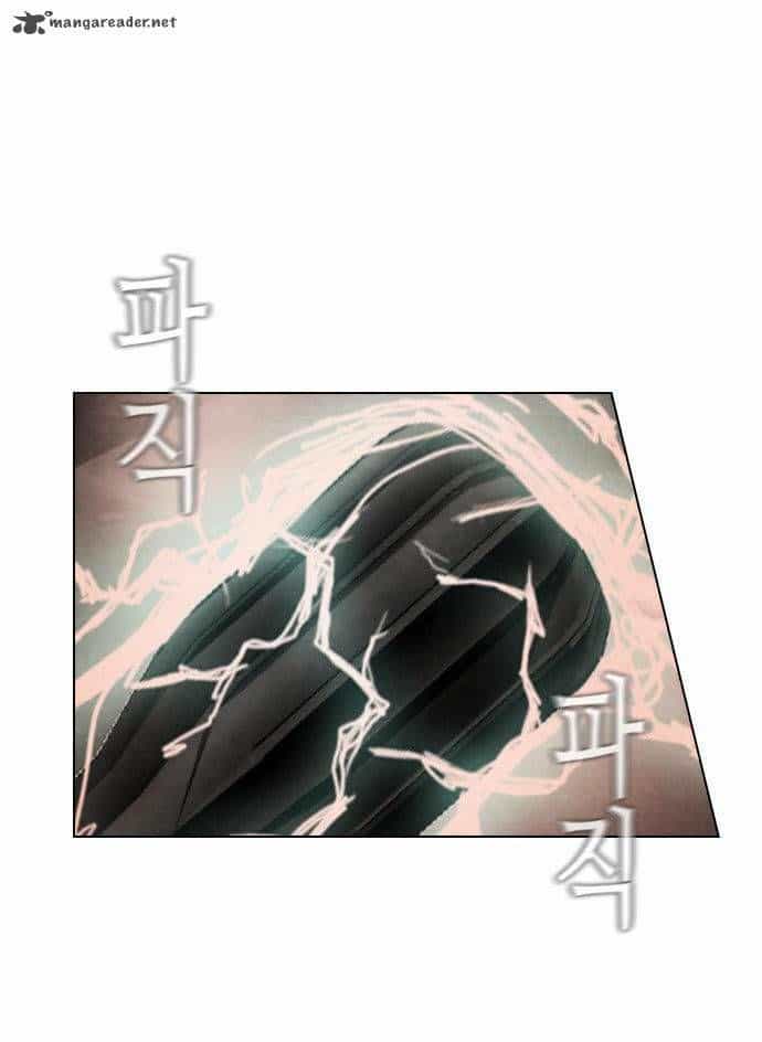 Revival Man - Chương 28.1 - ảnh 26
