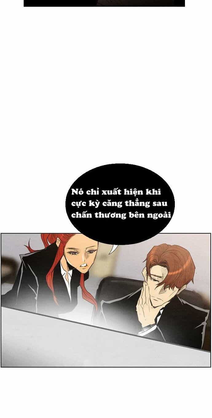 Revival Man - Chương 28.1 - ảnh 5
