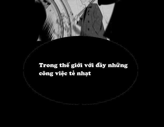 Revival Man - Chương 28.2 - ảnh 11
