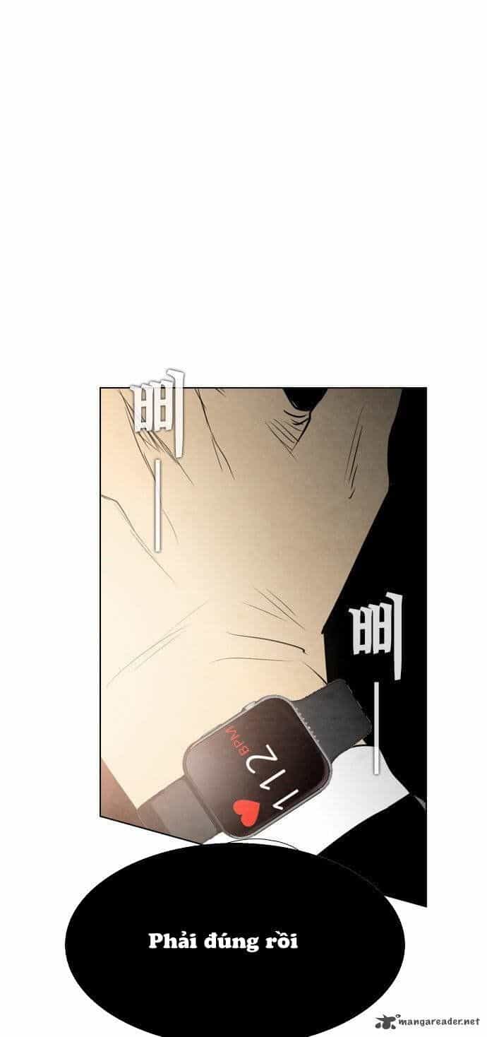 Revival Man - Chương 28.2 - ảnh 17