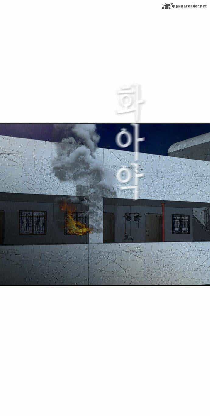 Revival Man - Chương 28.2 - ảnh 36