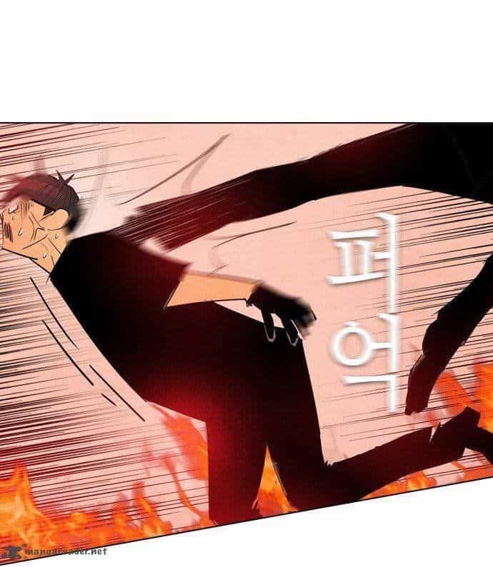 Revival Man - Chương 28.2 - ảnh 42