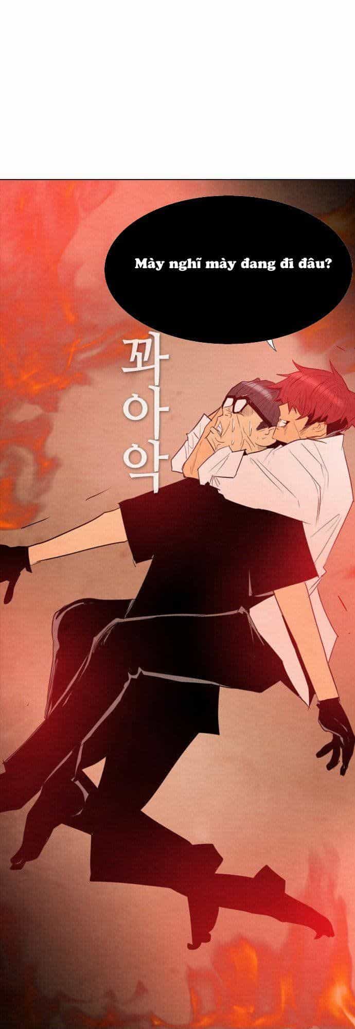 Revival Man - Chương 28.2 - ảnh 44