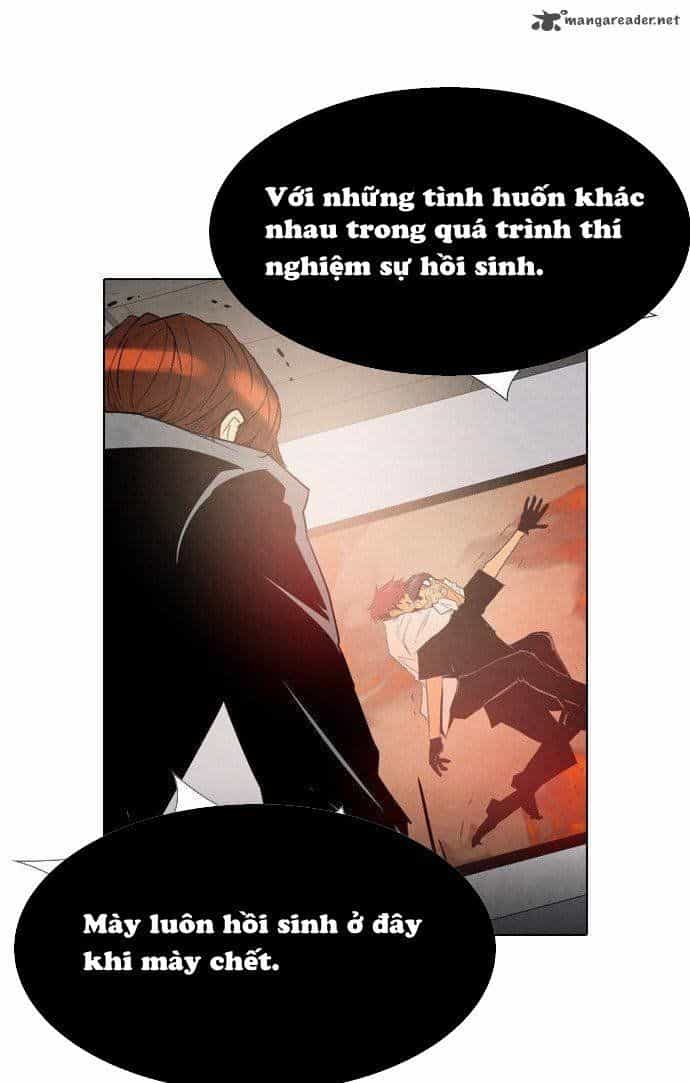 Revival Man - Chương 28.2 - ảnh 48