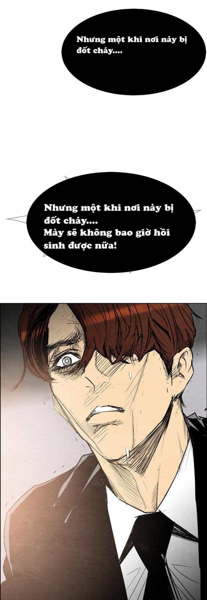 Revival Man - Chương 28.2 - ảnh 49