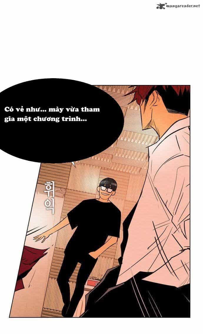 Revival Man - Chương 28.2 - ảnh 6