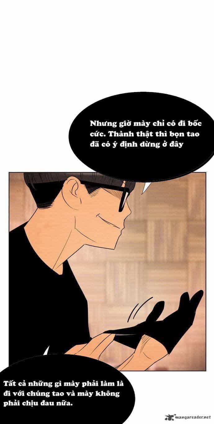 Revival Man - Chương 28.2 - ảnh 7
