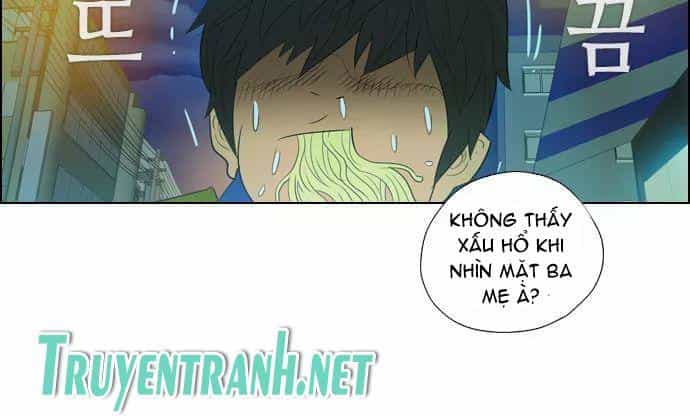 Revival Man - Chương 3 - ảnh 20