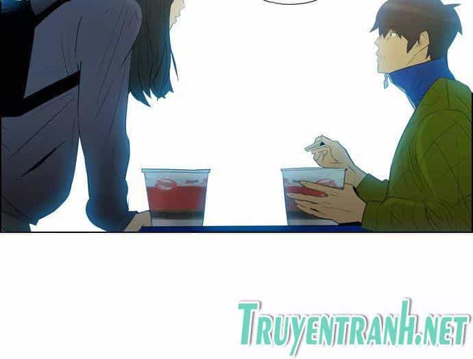 Revival Man - Chương 3 - ảnh 23