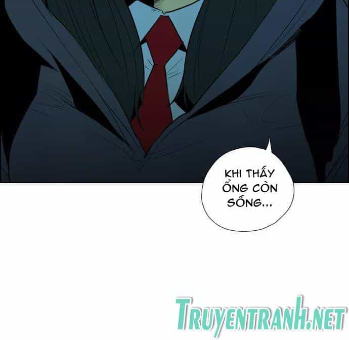 Revival Man - Chương 3 - ảnh 30