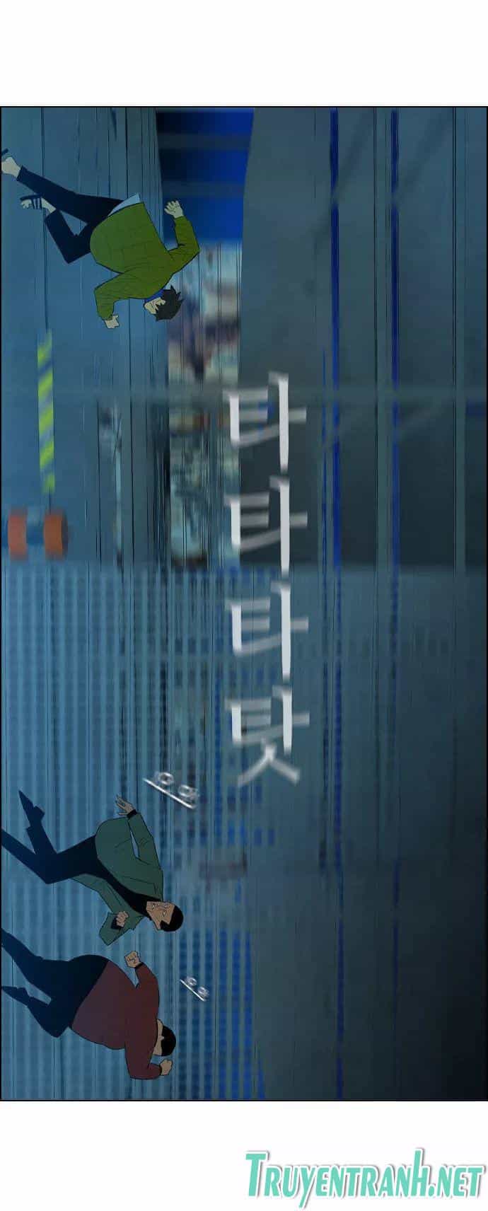 Revival Man - Chương 3 - ảnh 47