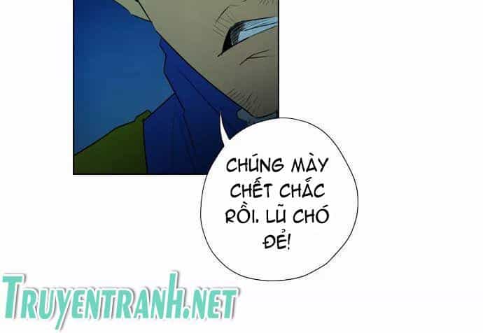 Revival Man - Chương 3 - ảnh 50