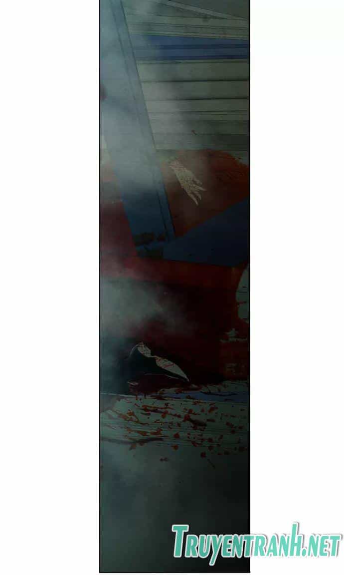 Revival Man - Chương 3 - ảnh 64