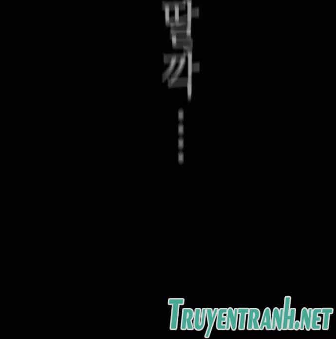 Revival Man - Chương 3 - ảnh 67