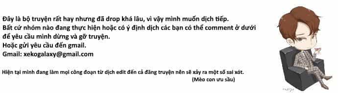 Revival Man - Chương 29.1 - ảnh 24