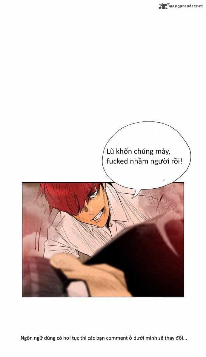 Revival Man - Chương 29.1 - ảnh 9