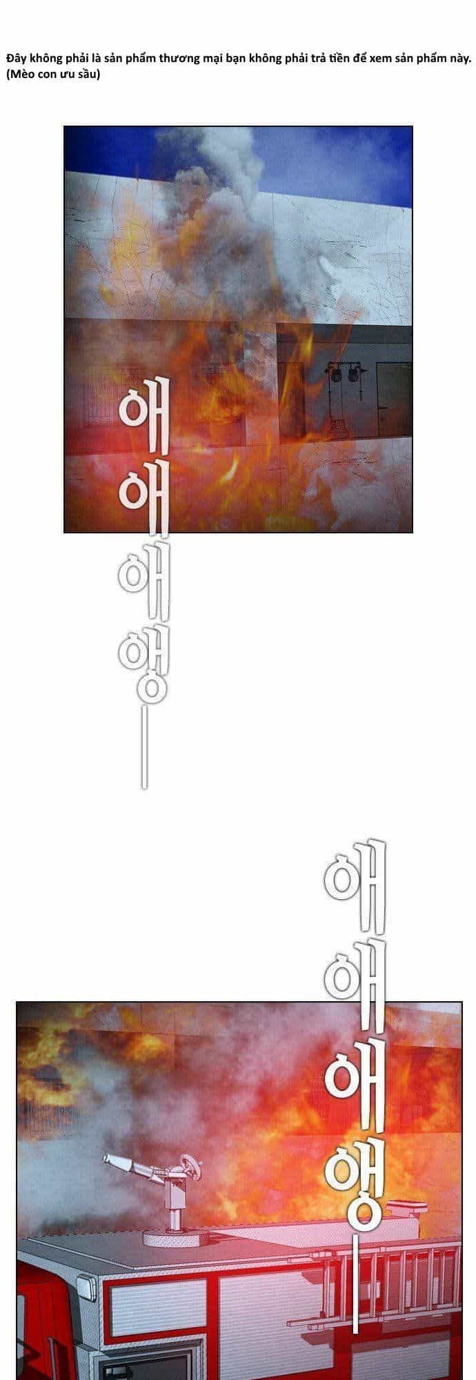 Revival Man - Chương 29.2 - ảnh 1