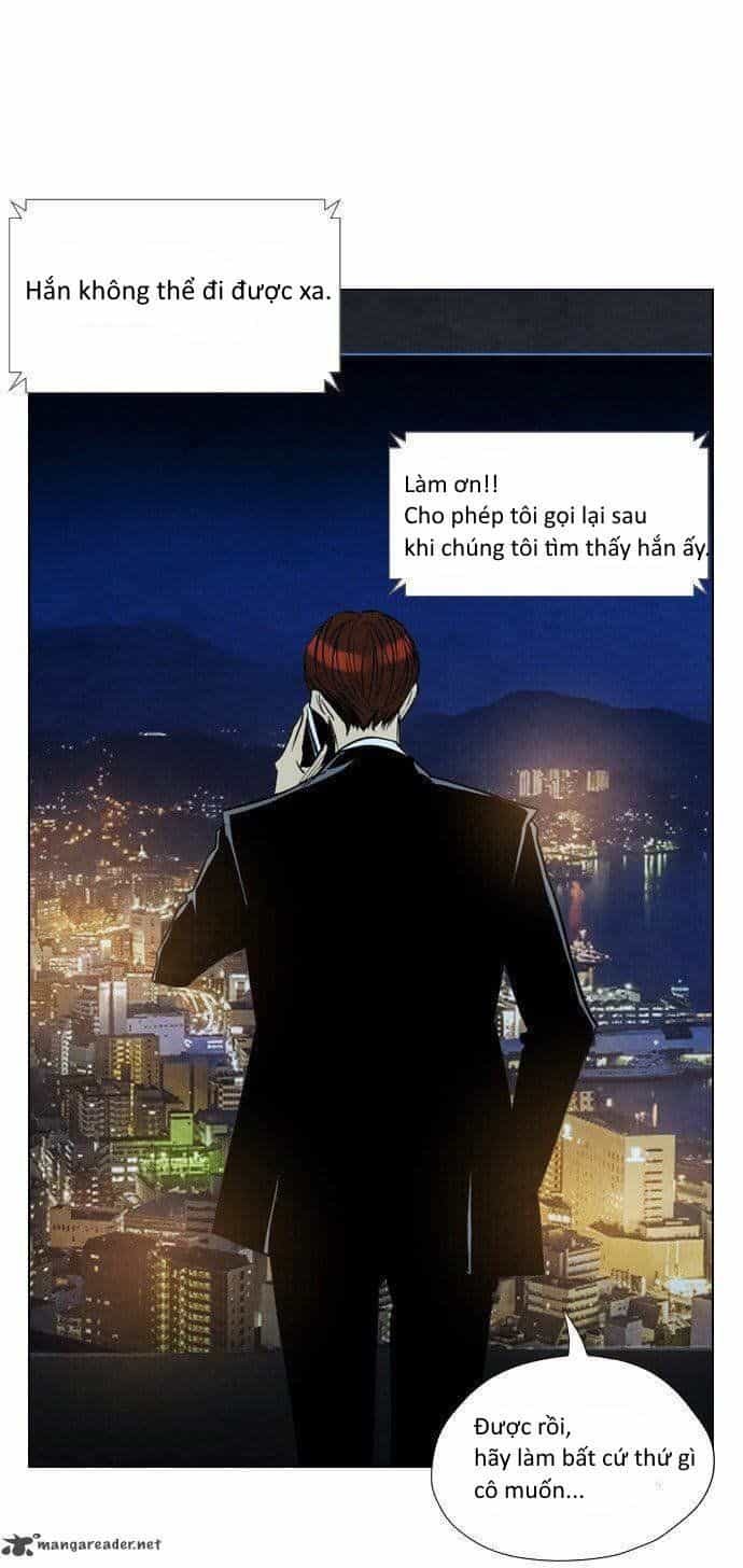 Revival Man - Chương 29.2 - ảnh 10